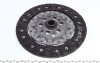 Сцепление AUDI, SEAT,SKODA,VW SACHS 3000 951 120 (фото 7)