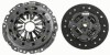 К-т сцепления SACHS 3000 951 182