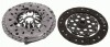 Комплект зчеплення RENAULT Laguna "2,0 "01-09 3000951220