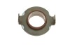 Комплект зчеплення HONDA Accord/Civic/CR-V/FR-V "2,2CTDi "05>> SACHS 3000 951 586 (фото 2)