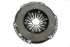 Комплект зчеплення HONDA Accord/Civic/CR-V/FR-V "2,2CTDi "05>> SACHS 3000 951 586 (фото 3)