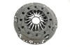 Комплект зчеплення HONDA Accord/Civic/CR-V/FR-V "2,2CTDi "05>> SACHS 3000 951 586 (фото 4)