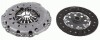 Комплект зчеплення MERCEDES V-Class/Vito "2,0-2,3CDi "96-03 3000951784