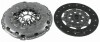 Комплект зчеплення NISSAN/RENAULT Qashqai/X-Trail/Laguna/Megane \'\'2.0dci "07-15 SACHS 3000951944 (фото 3)