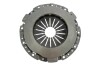 Сцепление HYUNDAI 2.0, Sportage II 2.0 16V (Старый номер 3000 954 234) SACHS 3000 954 494 (фото 3)