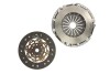 Комплект зчеплення FORD (Ви-во) SACHS 3000 970 003 (фото 2)