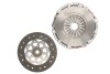 Комплект зчеплення FORD "1,8TDCi "05>> SACHS 3000 970 012 (фото 2)