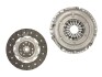 ALFA ROMEO Комплект сцепления GIULIETTA 2.0 JTDM 10- SACHS 3000 970 044 (фото 1)