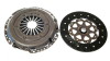 Комплект зчеплення OPEL/SAAB Signum/Vectra C/9-3 "1,9CDTi "04>> 3000970045