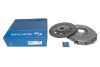 К-т сцепления SACHS 3000 970 051
