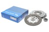 Комплект зчеплення CITROEN/PEUGEOT C4 II/Jumpy/308/407/508/Expert "2,0HDi "09>> 3000970123