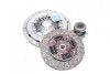 Комплект зчеплення CHEVROLET Lacetti 1.8 [T18SED] (Ви-во SACHS 3000 990 090 (фото 2)