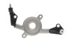 Комплект сцепления XTend Kit plus CSC SACHS 3000990437 (фото 7)