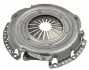 Кошик зчеплення FORD (Ви-во SACHS) 3082 223 031