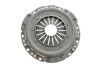 Кошик зчеплення MERCEDES W202/124/210 "1,8-2,2D "93-02 3082 256 133