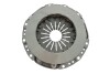 Кошик зчеплення MERCEDES W202/124/210 "1,8-2,2D "93-02 SACHS 3082 256 133 (фото 2)