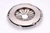 Кошик зчеплення AUDI/SEAT/SKODA/VW A3/Ibiza/Fabia/Octavia/Bora/Golf/Passat "1,6-1,9 "95>> SACHS 3082 299 335 (фото 2)