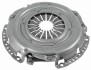 Кошик зчеплення D210 1.6 16V fo Ford Focus I 98-04 SACHS 3082 304 332 (фото 1)