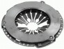 Кошик зчеплення AUDI/SKODA/VW A3/Octavia/Bora/Golf "1,4-1,9 "96-10 SACHS 3082600506 (фото 2)