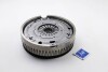 Комплект сцепления Smart Cabrio/City-Coupe/Fortwo 0.8 CDi 01- SACHS 3089 000 010 (фото 2)