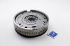 Комплект сцепления Smart Cabrio/City-Coupe/Fortwo 0.8 CDi 01- SACHS 3089 000 010 (фото 3)