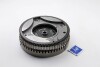 Комплект сцепления Smart Cabrio/City-Coupe/Fortwo 0.8 CDi 01- SACHS 3089 000 010 (фото 4)