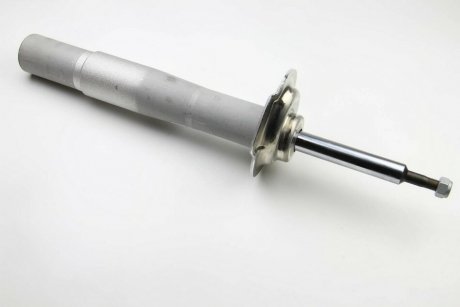 Амортизатор підвіски SACHS 310 273