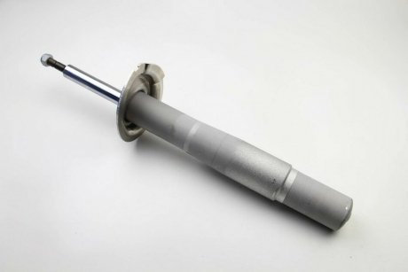 Амортизатор підв. BMW передн. прав. газов. SACHS 310 274