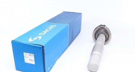 Амортизатор підвіски SACHS 310 480