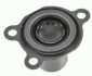 Гильза направляющая AUDI A3, SEAT LEON, VW MULTIVAN 1,4-1,6-1,8-2,0 10- (Пр-во SAHCS) 3114 600 007