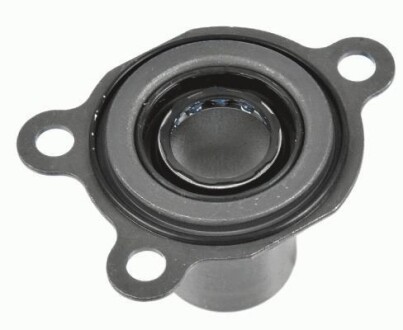 Гильза направляющая AUDI A3, SEAT LEON, VW MULTIVAN 1,4-1,6-1,8-2,0 10- (SAHCS) SACHS 3114 600 007