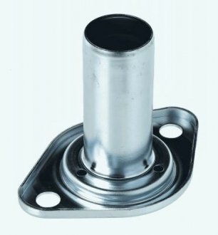 Кришка підшипника металева SACHS 3114 600 011