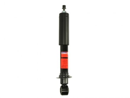 Амортизатор підвіски SACHS 311753