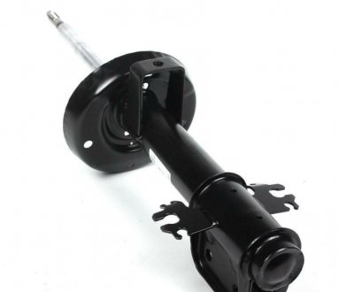 Амортизатор підвіски SACHS 312 294