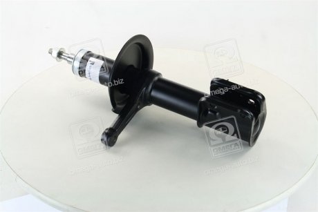 Амортизатор Super Touring гидравлический передний правый SACHS 312 583