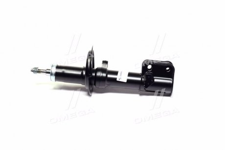 Амортизатор Super Touring гидравлический передний левый SACHS 312 584