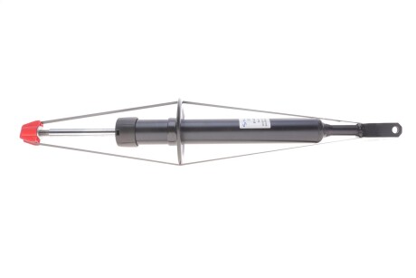 Амортизатор подв. VAG (Audi / VW / Seat / Skoda) передн. SACHS 312 639