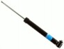 Амортизатор SACHS 312 641
