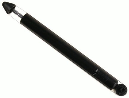 Амортизатор масляний SACHS 312688