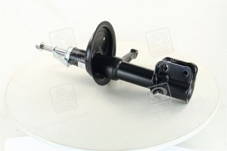 Амортизатор подв. ВАЗ 1118-1119 передн. лев. газов. SACHS 312 930