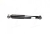 Амортизатор OPEL Astra H/Zafira &quot;R 03&gt;&gt; &quot;(Gas) SACHS 313482 (фото 1)