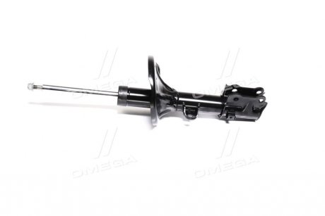 Амортизатор подв. KIA задн. лев. газов. SACHS 314 015