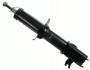 Амортизатор SACHS 314215