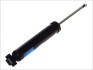 Амортизатор SACHS 314 345