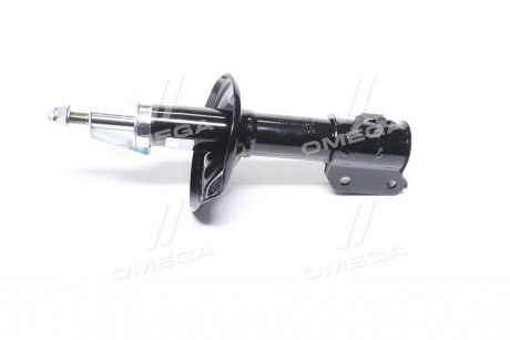 Амортизатор подв. CHEVROLET MATIZ (M200, M250), SPARK передн. прав. газов. SACHS 314 999