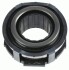 Подшипник выжимной FIAT 500, DOBLO 0.9-1.2-1.3-1.4-1.6 95- SACHS 3151 000 137 (фото 1)
