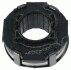 Подшипник выжимной FIAT 500, DOBLO 0.9-1.2-1.3-1.4-1.6 95- SACHS 3151 000 137 (фото 2)