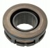 Підшипник вичавний CHRYSLER Sebring/Voyager "2,0-2,7 "00-08 SACHS 3151 000 848 (фото 2)