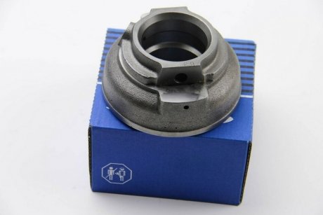 Вижимний підшипник MB 814 OM366 (откидная каб.) SACHS 3151044031