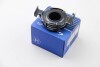 Підшипник вичавний ALFA ROMEO/FIAT/SEAT 164/Doblo/Ibiza "1,1-2,4 "71>> SACHS 3151 130 241 (фото 1)